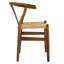 Fauteuil Amish de Modway-1617692877