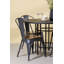 Zed 4 - Person Dining Set-893899853-893899842-893899840