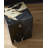 Cast Naturals Petrified Accent Stool