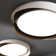 Dannilynn LED Flush Mount