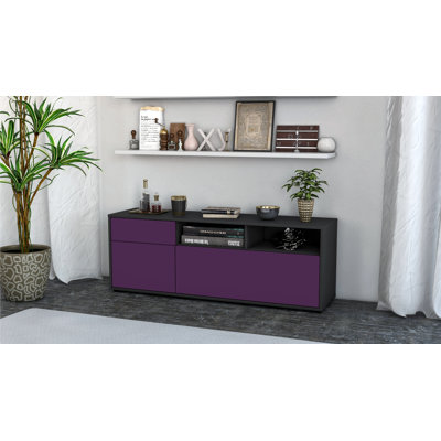 Wycoff TV Stand for TVs up to 60"
