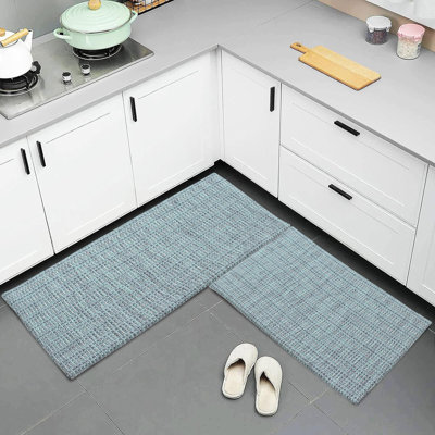 Tapis anti-fatigue Katinna