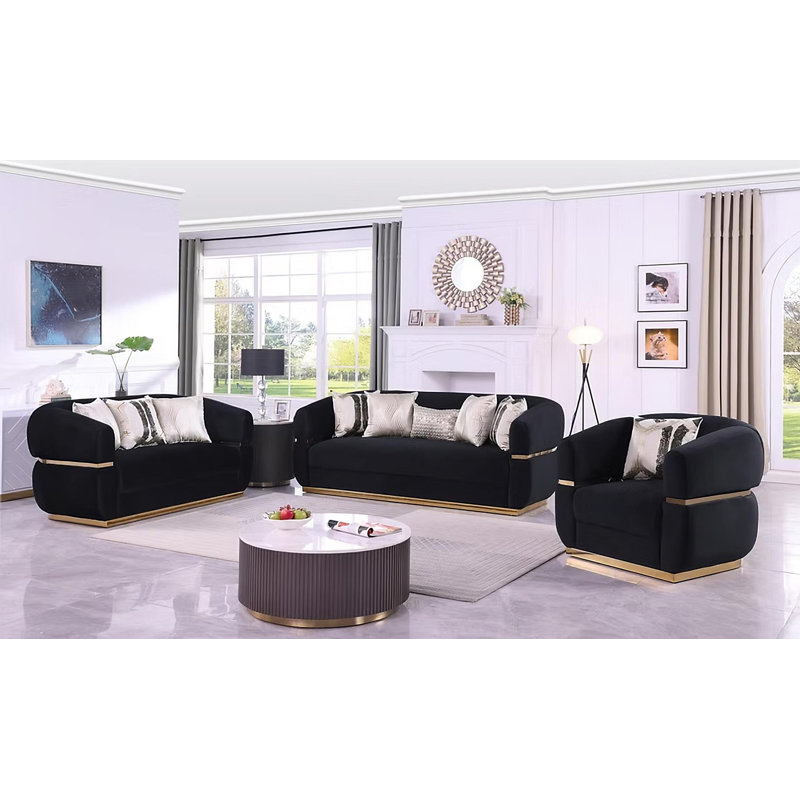 7EBBC59B69F940A39140149C63AE2F78, Black