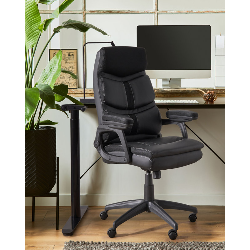 RULER Executive Chair