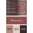 Oriental Indoor Rug-1671047995