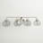 Spofford 2 - Light Dimmable Vanity Light-1644482459-1637097357-1637097354