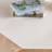 Three-Dimensional Embossed Pattern Design American Retro Style Coffee Table-804608117-804608115