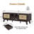  Tv Stand For Tvs Up To 60"-2100746667