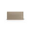 Rolo Room Reversible Cylindrical Bar Designer Radiator-80142662