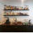 Pine Floating Shelf-1500978399-1500978372