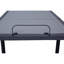 Base de lit ajustable Threepio-517245901