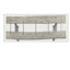 Roxburry Dining Table