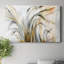 Déluge - reproduction sur toile tendue-87978200