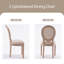 Chaise Natalina-928717540-928717541