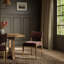 Jayla Upholstered Dining Chair-215534264-215534265