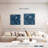 Aletra Nautical Blues-109396510