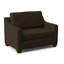 Fauteuil convertible l 50 po Clark-62086101-62086102
