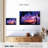 Gillard Sunset Beach Hammock-107961286