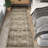 2x6 Runner Rug Machine Washable Rugs Non Slip Rug Vintage Rug Foldable Carpet for Kitchen Entrance Hallway-1994495977-1994495982