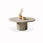 Table basse en pierre-129221486