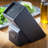 Stellar The Knife Accessories Collection 8 Slot Beech Knife Block
