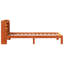 Storage Bed-111024353-111024359