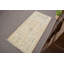 Tapis turc Anatolian