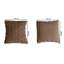 Chipperfield Square Cushion-1939486439