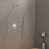 Brushed Nickel selected