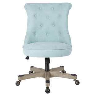 Chaise de travail Hannah
