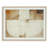 Corlain Wall Art