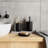 Distributeur de savon Junip-48141004