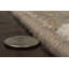 Thurner 63351-9243 BEIGE / BRUN / GRIS-1905622764