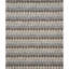 Ayumi Performance Fabric-50800241