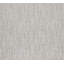 Faux Bois Outdoor Fabric-34109789