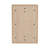 Eaffaldano 59.62'' Double Bathroom Vanity with Ceramic Top