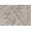Scandinavian Kilim Wool Geometric Area Rug-867397982