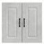 Armoire murale de cuisine vidaXL-523169974-523169933