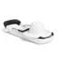 OXO Good Grips Simple Mandoline Slicer
