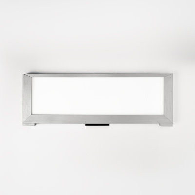 Barre d'éclairage 1 lumière Line ™