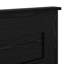 Headboard-1703146471-1703146490