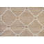 Greer Handwoven Jute Rug-811824986