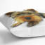 Square Cushion-56179345-56179346