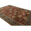 Vantage One-of-a-Kind 11'5X15'11 Hand Knotted Area Rug