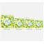 Coussin extérieur-21091120