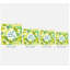 Coussin extérieur-21091122