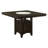 Dining Set-713409710