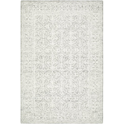 Tapis Cinaed