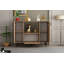 Console 47,2 po Gosnold-351745648