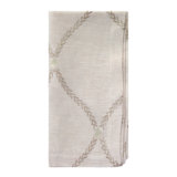 Regent 21" Napkin